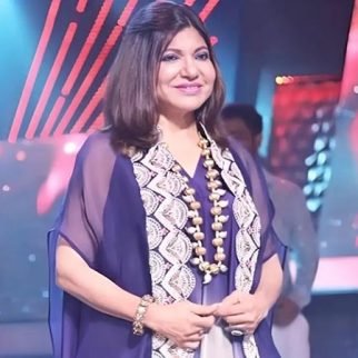 Meera Patel gallery photo 4