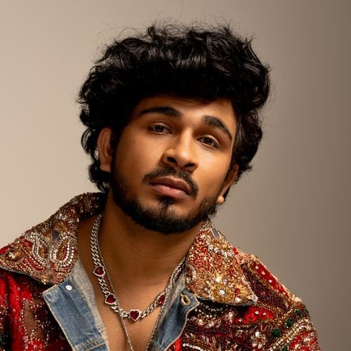 Rajveer Nanda