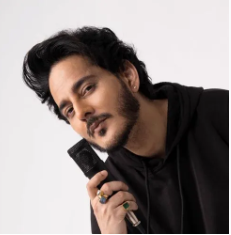 Rajveer Nanda gallery photo 2