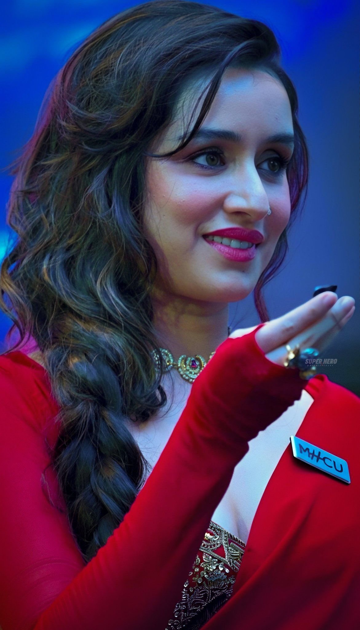 Meera Patel gallery photo 3